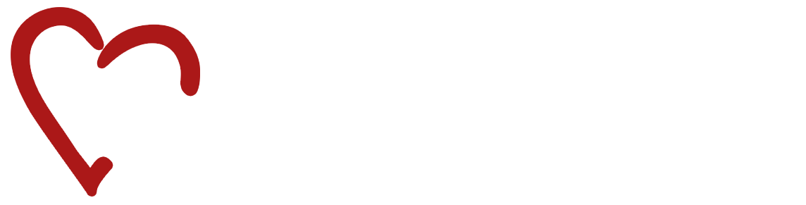 Move My Pet Logo